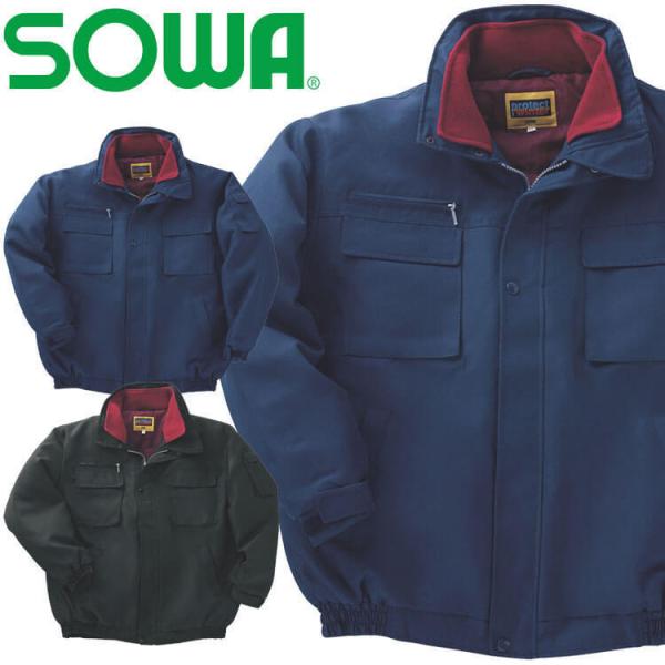 h Ka SOWA  hu] 2500 ƕ H~ Wp[ R[g h TCY3LE4L