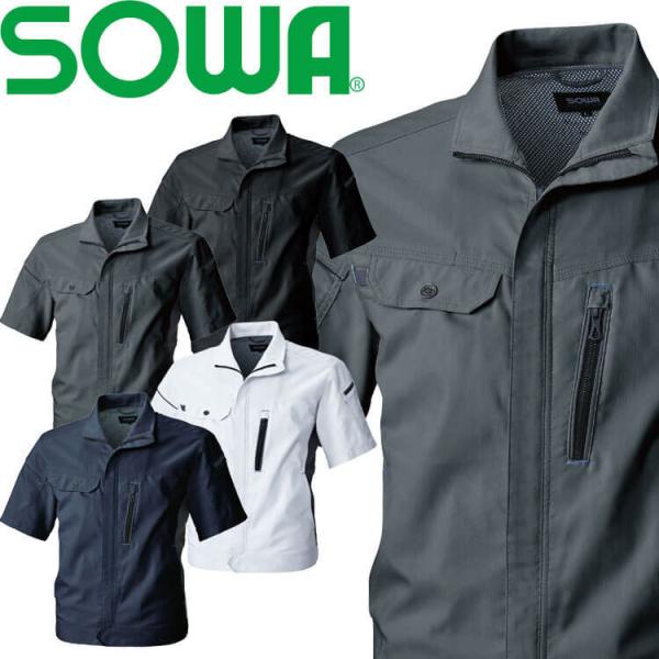 ƒ SOWA Ka u] 3018-01  t d Xgb` L 傫TCY3LE4L