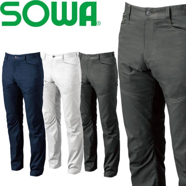 SOWA  Ka XbNX 3088-09 ƕ ƒ  t Xgb` L C[W[PA  傫TCY130cm