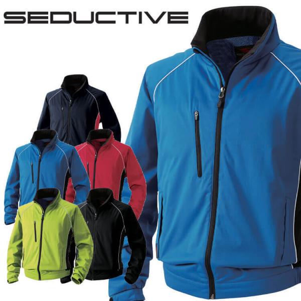 yh SOWA  Ka hJ[u] SEDUCTIVE 3400 Wp[ ƕ ƒ  t@Xi[ H~ ނ Lv S`LLTCY