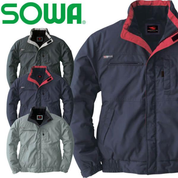 h Ka SOWA  hu] 3403 ƕ H~ Wp[ R[g h TCY6L