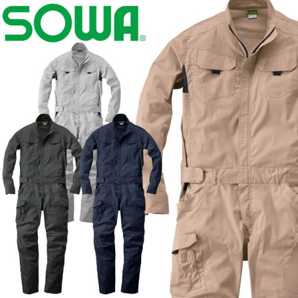 ƕ SOWA Ȃ ciM 39020  ~ 3FWJ T/Cf Xgb` jp Ka Cxg `[ w TCY4LE6L