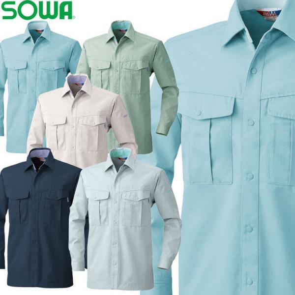 SOWA Ka Vc 4115 ƕ ƒ H~ d [NVc GRf 傫TCY3LE4L