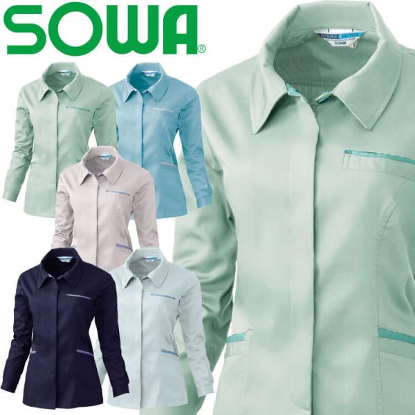 SOWA Ka fB[XXbN 424 ƕ ƒ t d C[W[PA 傫TCY3LE4L