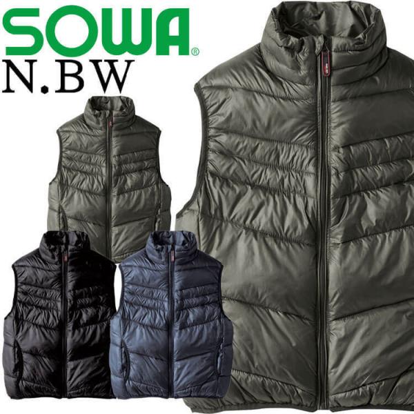 h Ka SOWA hxXg 43556 yh ƕ H~ TCY3LE4L