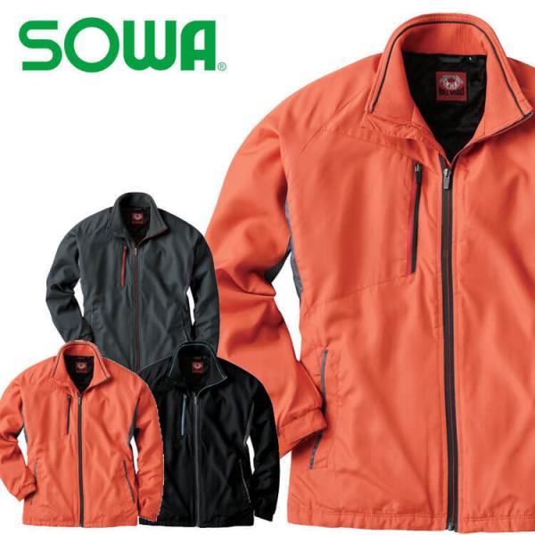 h SOWA  Ka hWPbg 43800 Wp[ ƕ ƒ [NEFA xA N  t@Xi[ H~ ނ Lv AEghA S`LLTCY