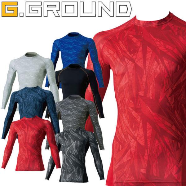 Ci[ Ka SOWA T|[gVc 50620 ƕ RvbV t GEGROUND W[OEh