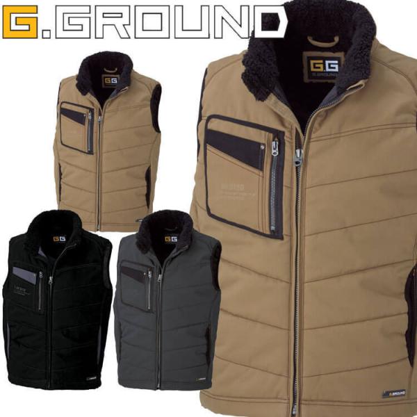 h Ka SOWA hxXg 5106 yh ƕ H~ G.GROUND W[Oh TCYM`LL