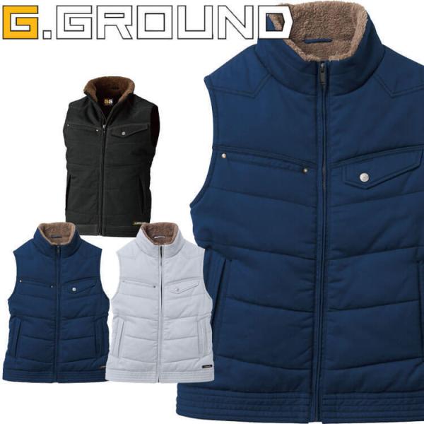 h Ka SOWA hxXg 5506 yh ƕ H~  G.GROUND W[Oh TCYM`LL