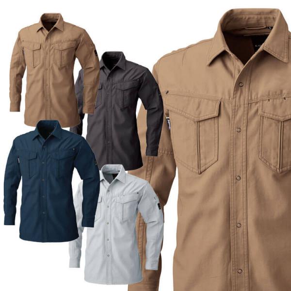 SOWA  Ka Vc 5775 ƕ ƒ  H~ [NVc hk z W[Oh GEGROUND