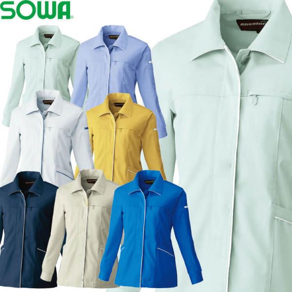 SOWA  Ka fB[XXbN 6112 ƕ ƒ  H~ y  [NVc 傫TCY3LE4L