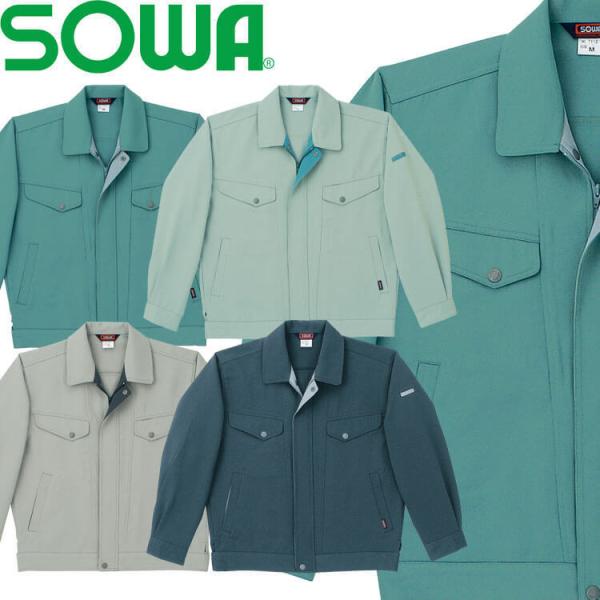 SOWA  Ka u] 7110 ƕ ƒ H~ df Xgb` WPbg 傫TCY3LE4L