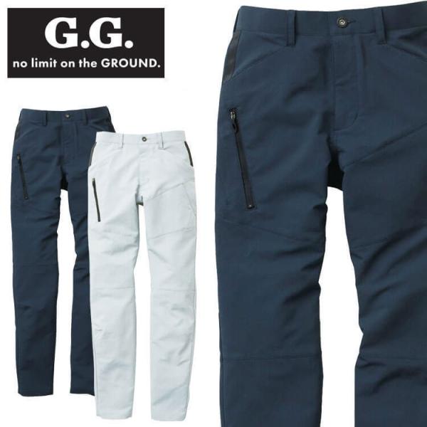 ƕ ƒ Ka SOWA G.GROUND  W[Oh  J[Spc 8012-18 TCY130cm