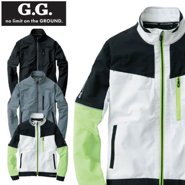 ƕ Ka SOWA u] 8018-00 G.GROUND W[OEh t df Xgb` L  3LE4LTCY