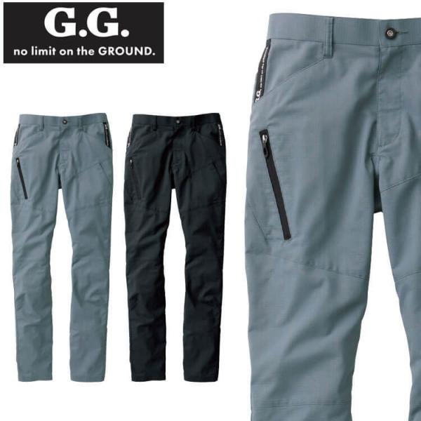 ��ƕ� �K�a SOWA �J�[�S�p���c 8018-08 G.GROUND �W�[�O���E���h �t�� ���d���f�� �X�g���b�` ���L �傫���T�C�Y130cm