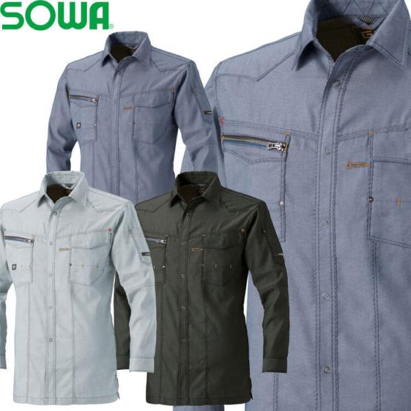 SOWA  Ka Vc 875 ƕ ƒ  t [NVc Xgb` L  W[Oh GEGROUND 傫TCY3LE4L