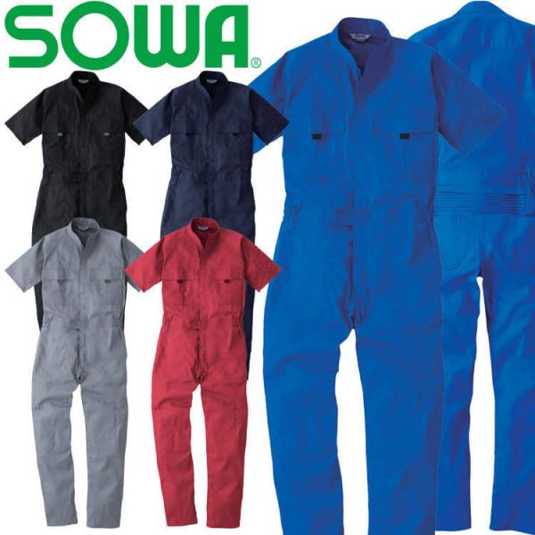 ƕ SOWA Ȃ 100% J[ciM 9007  ~ 5FWJ jp Ka t Cxg `[ w TCY4LE6L