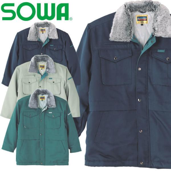 h Ka SOWA hR[g 9106 ƕ H~ u] Wp[ TCY3LE4L