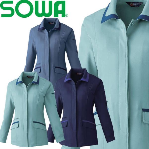 SOWA Ka fB[XXbN 9222 ƕ y H~ d df GR}[N Xgb` z ƕ 傫TCY3LE4L