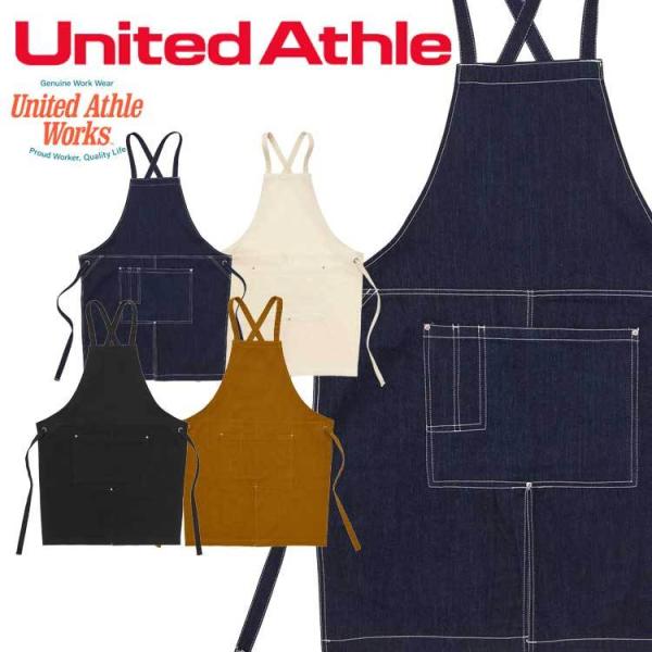 United Athle CAB Gv O| 100 1384-01 EHbV LoXcC Gv jp Ɩp ƕ ƒ