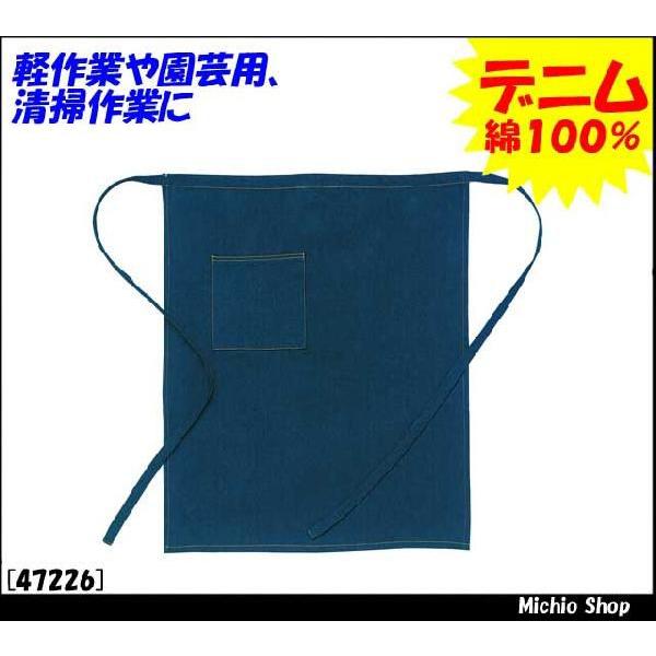 ƕ T[rX N_} fjO| Gv 47226 KURODARUMA