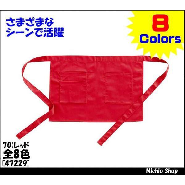 ƕ T[rX N_} V[gGv 47229 KURODARUMA