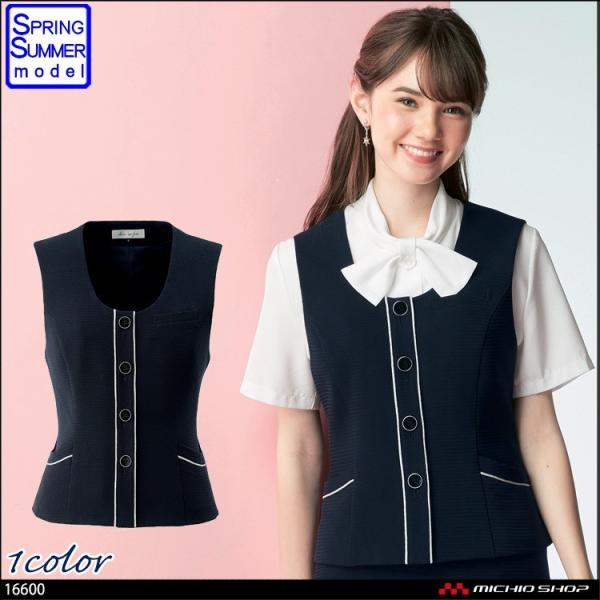 ItBX   en joie AWA  xXg 16600  傫TCY17E19