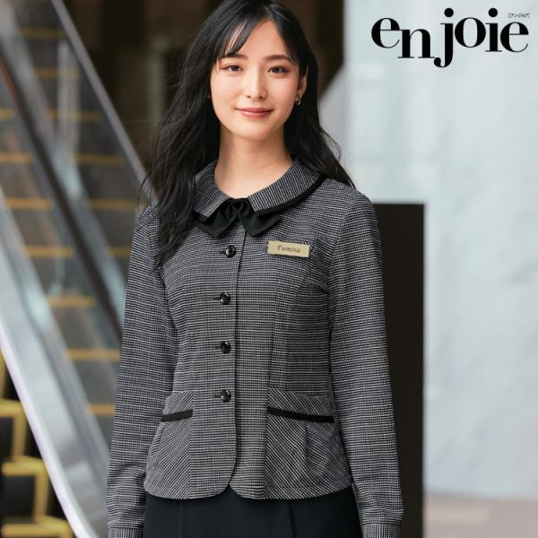   en joie AWA I[o[uEX({t) 26505