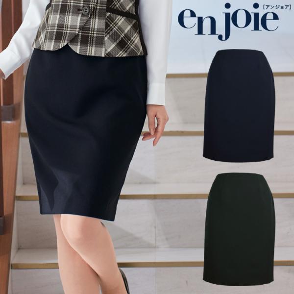 ĂȂ ItBX  en joie AWA ^CgXJ[g 52020 傫TCY17E19