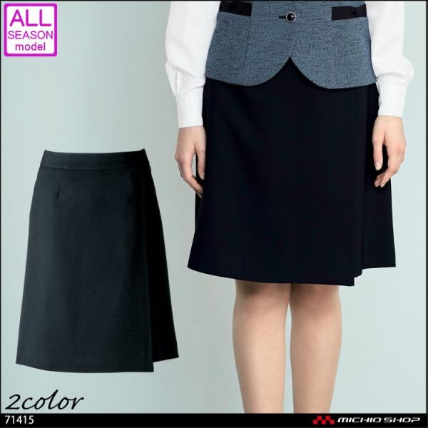 ItBX   en joie AWA  bvLbg(50cm)71415 傫TCY17E19