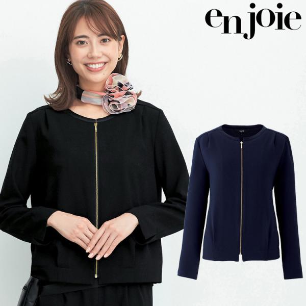 ĂȂ t  en joie AWA CgWPbg 81645 傫TCY17E19