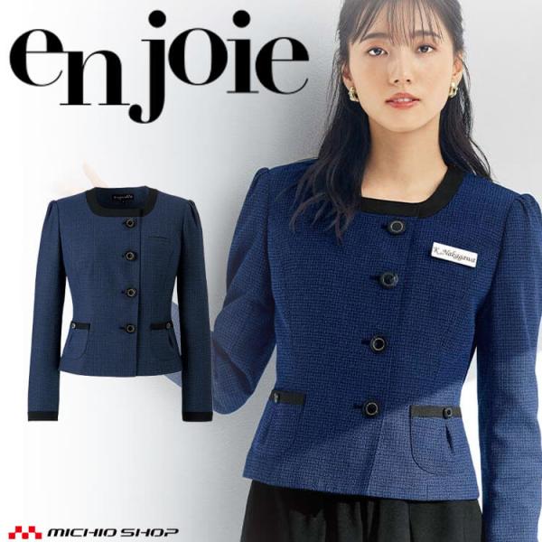 michioshop_5181730b