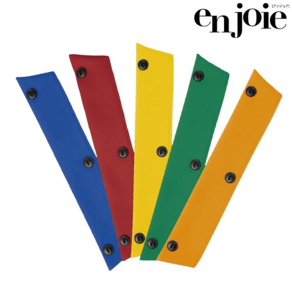 素材：ポリエステル100%対象商品・62070 ワンピース・62060 ワンピース※取り寄せ商品、在庫有無、納期後日連絡