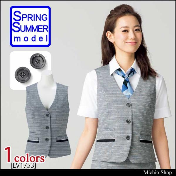 ItBX   BON {}bNX  xXg LV1753  傫TCY21