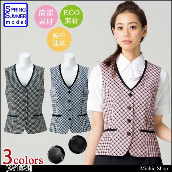 ItBX   BON {}bNX xXg AV1825  傫TCY21