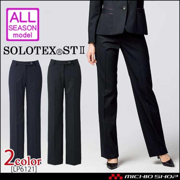 ������ ���� BONMAX �{���}�b�N�X�p���c LP6121  �傫���T�C�Y21��