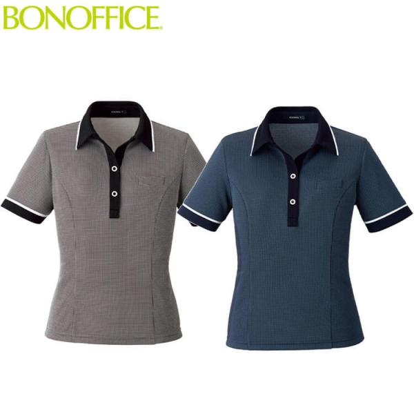 ������ ����  BONOFFICE �{���I�t�B�X�t�� �|���j�b�g AD8804 �傫���T�C�Y21�� S223�V���[�Y