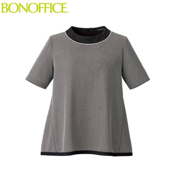    BONOFFICE {ItBXt vI[o[ AD8805 S223V[Y