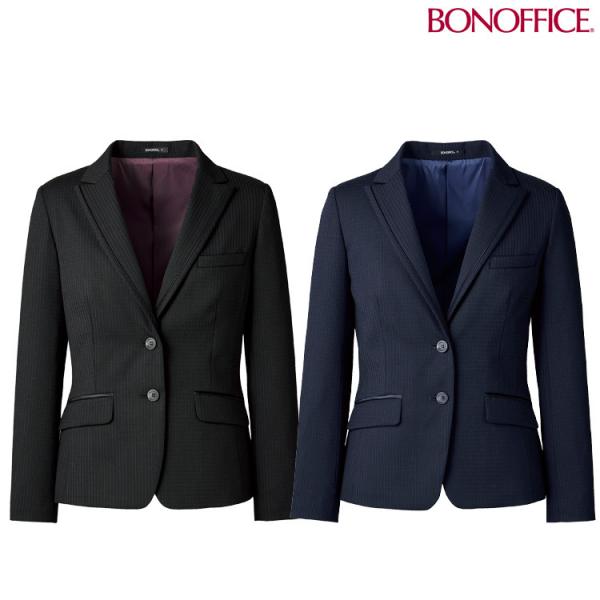 ������ ����  BONOFFICE �{���I�t�B�X �W���P�b�g AJ0279  A213�V���[�Y  �{���}�b�N�X