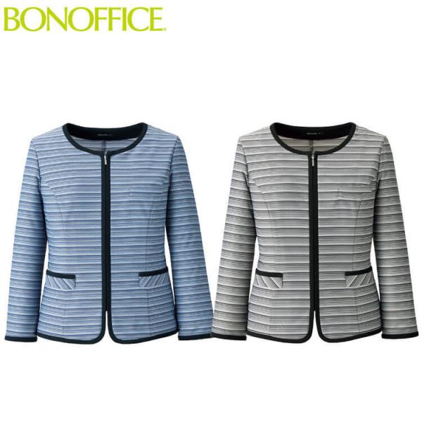 ������ ����  BONOFFICE �{���I�t�B�X�t�� �\�t�g�W���P�b�g �I�[�o�[�u���E�X AJ0851 �傫���T�C�Y21�� S222�V���[�Y