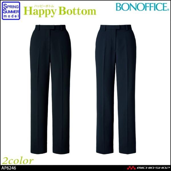   BONMAX {ItBX グ炭炭pc AP6246 A201V[Y  傫TCY17E19