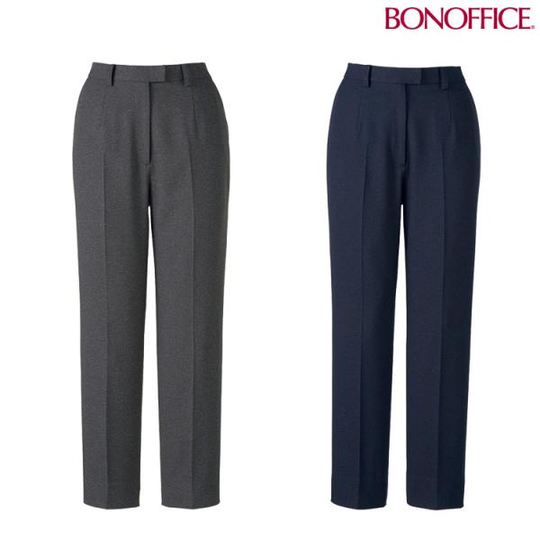    BONOFFICE {ItBX e[p[hpc AP6249  TCY17E19 A211V[Y  {}bNX