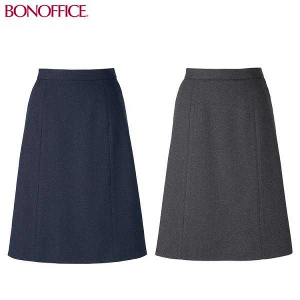 ������ ����  BONOFFICE �{���I�t�B�X A���C���X�J�[�g AS2328 �T�C�Y17���E19�� A211�V���[�Y  �{���}�b�N�X