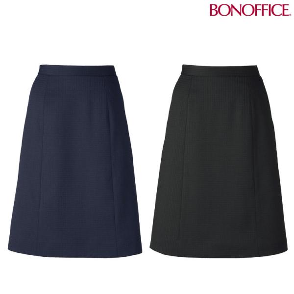 ������ ����  BONOFFICE �{���I�t�B�X A���C���X�J�[�g AS2333 �T�C�Y17���E19�� A213�V���[�Y  �{���}�b�N�X