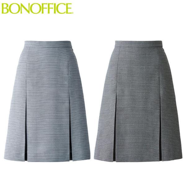 ������ ����  BONOFFICE �{���I�t�B�X�t�� �v���[�c�X�J�[�g AS2807 �傫���T�C�Y21�� S221�V���[�Y