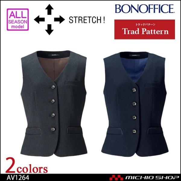 ItBX   BON {}bNXxXg AV1264 傫TCY17E19