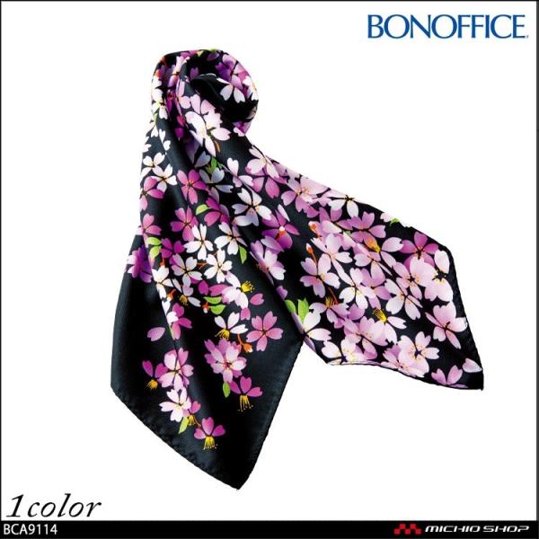   jtH[ BONMAX {}bNX  XJ[t