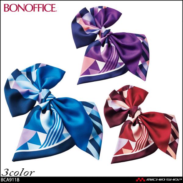   ANZT[ t BONOFFICE {ItBX XJ[t{ BCA9118 @{}bNX