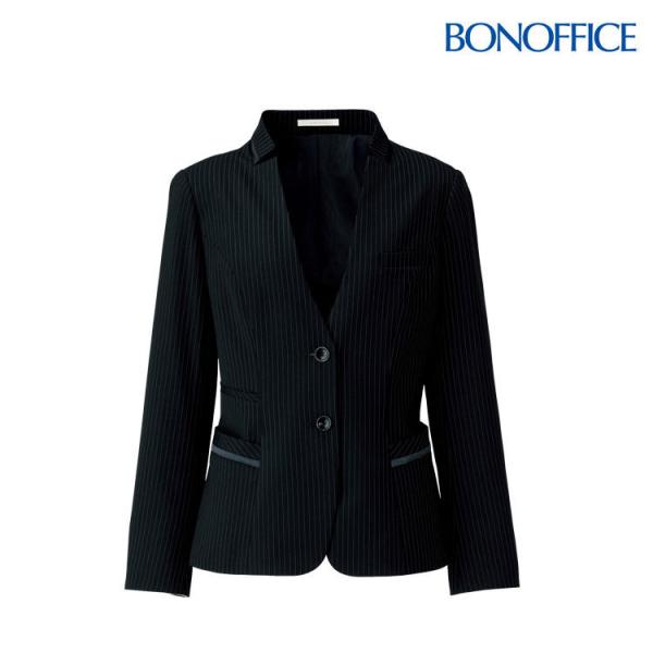   jtH[ BONMAX {}bNX WPbg BCJ0709 傫TCY21