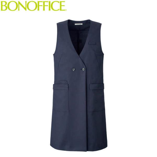 ������ ����  BONOFFICE �{���I�t�B�X�t�� �����O�x�X�g BCO5708 B2201�V���[�Y